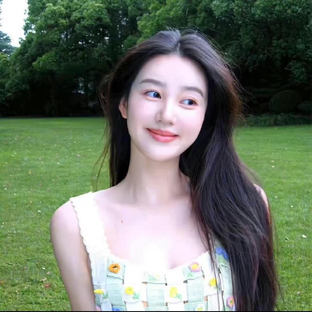 小鱼老师