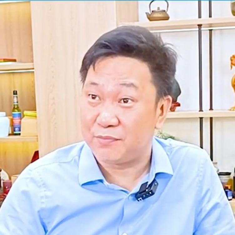 破点思维