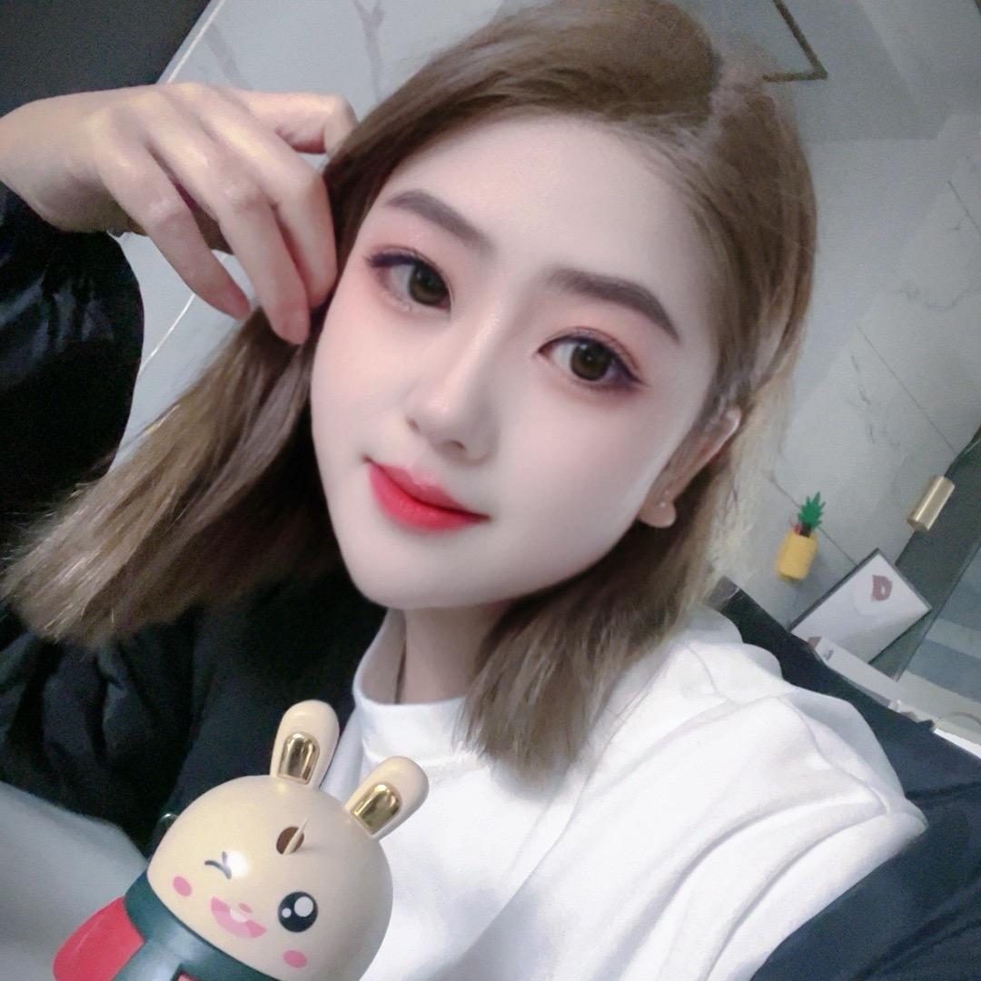 燕子的日常