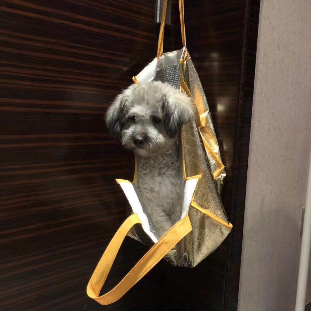 耶古官方旗舰店