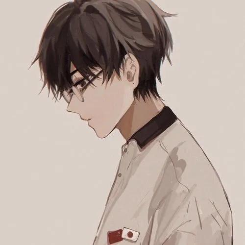 咩咩吖