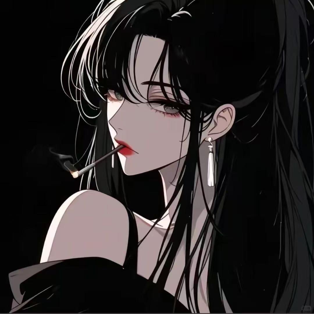 玲珑🎤（10.16满月版）