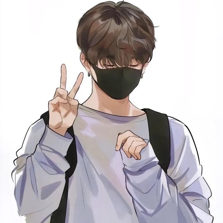 雨天（就两瓶）