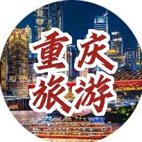 鱼鱼
