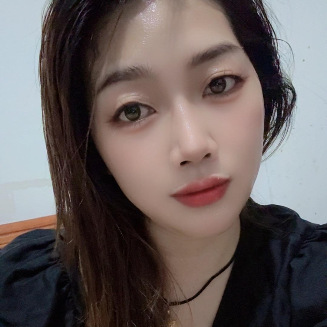 小娟子