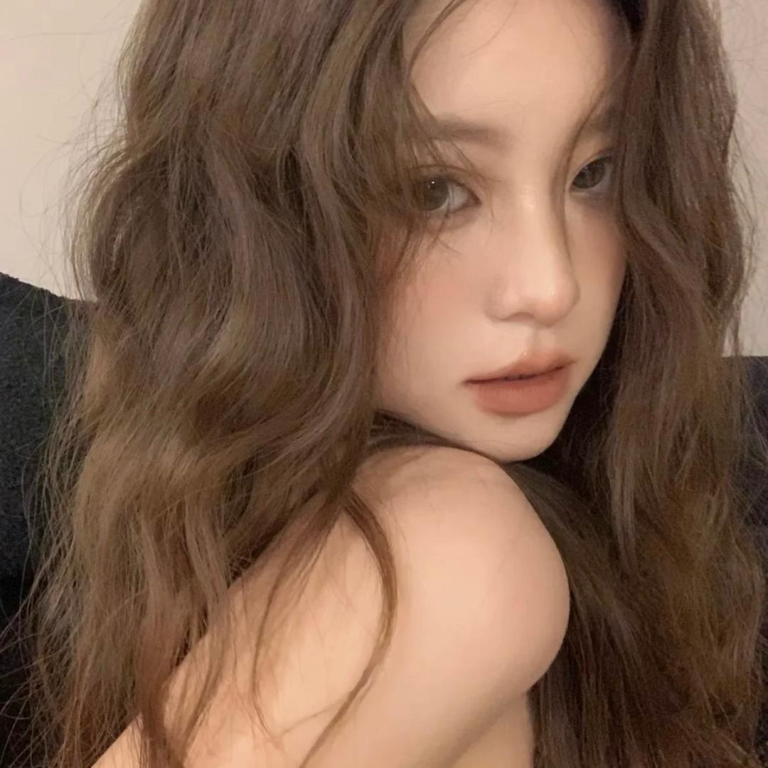 甜甜-🦋