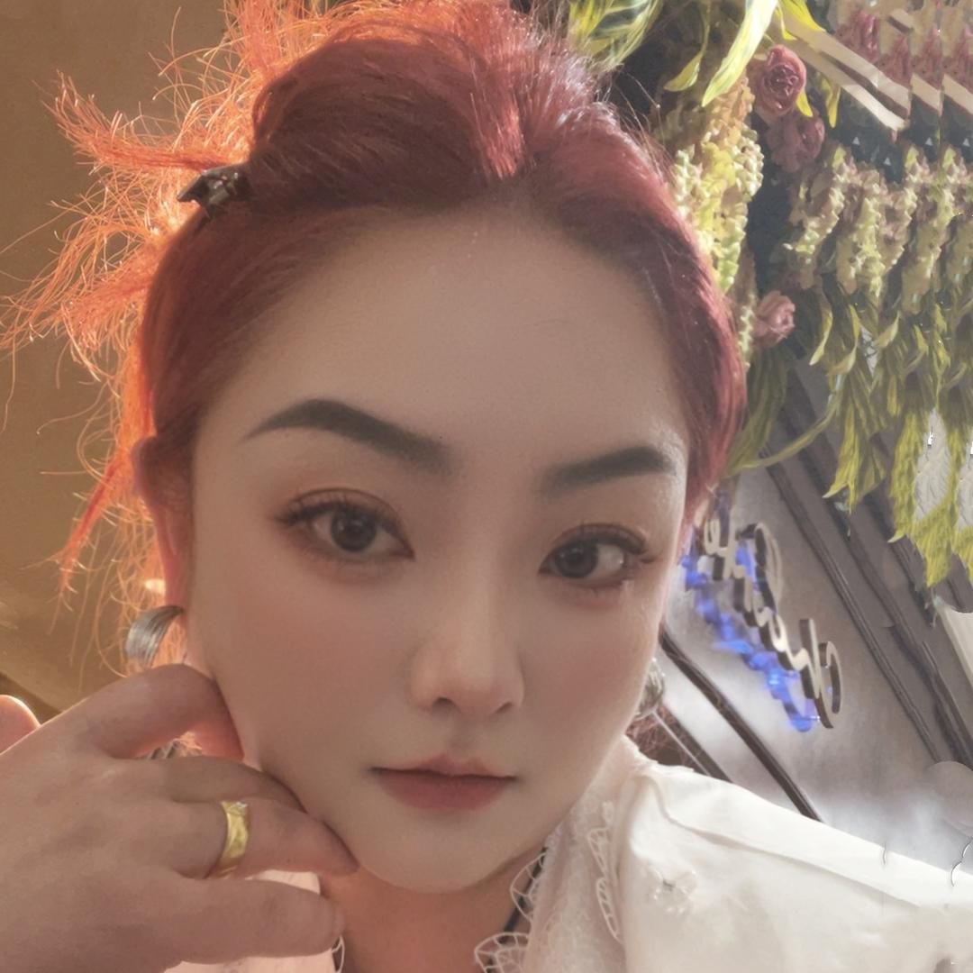 Charfen文静