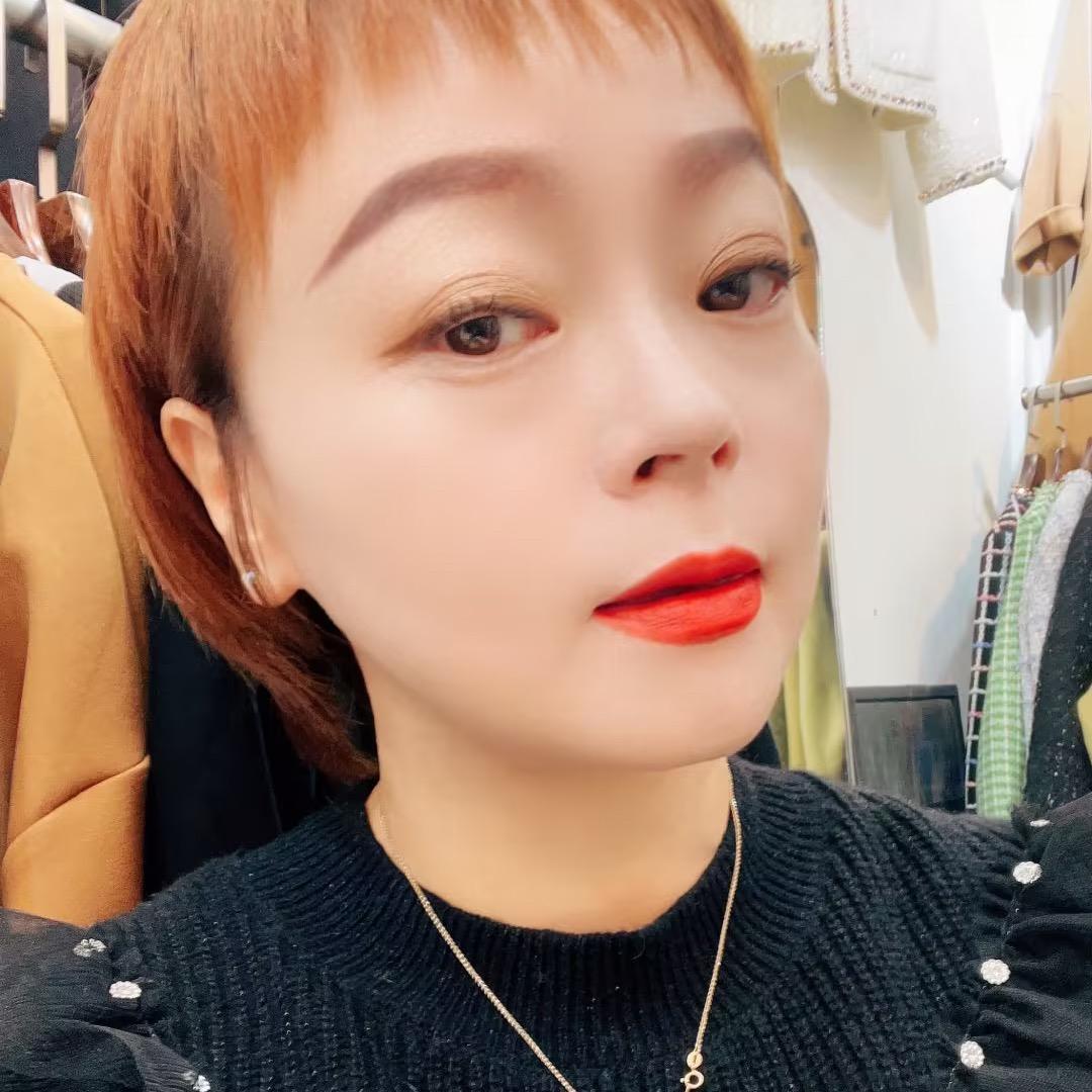 韩影·轻奢店