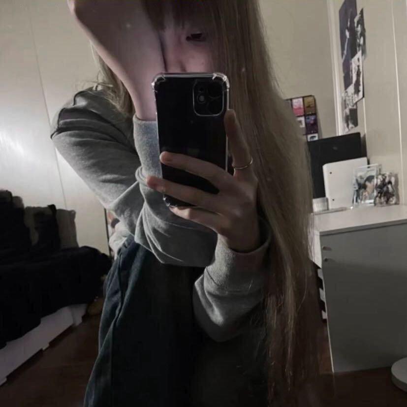iiy