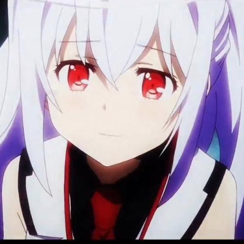 故渊