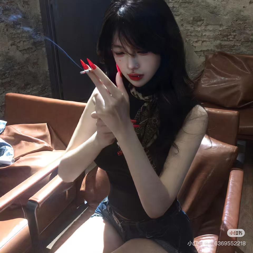 秋山瑾
