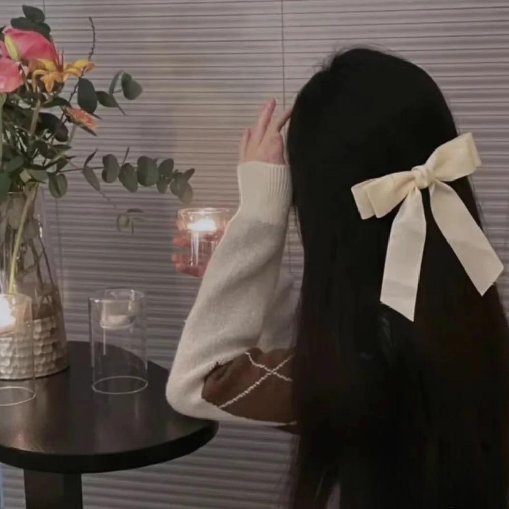 亏开