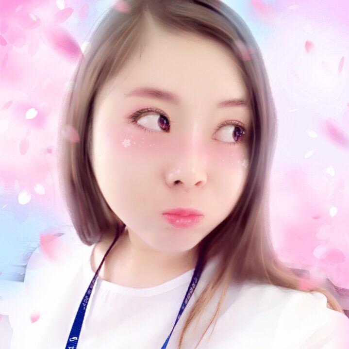 Joey🧝🏻‍♀️🧝🏻‍♀️