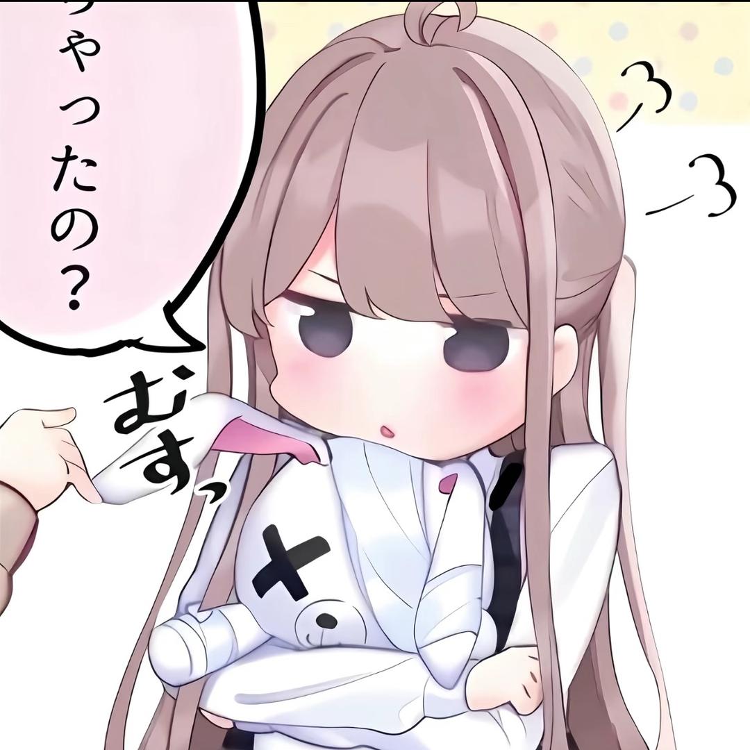 BonBon月