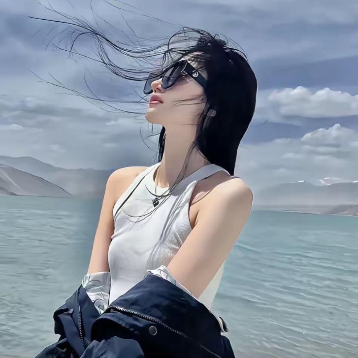 晓德🍋 𝑤𝑝𝑘