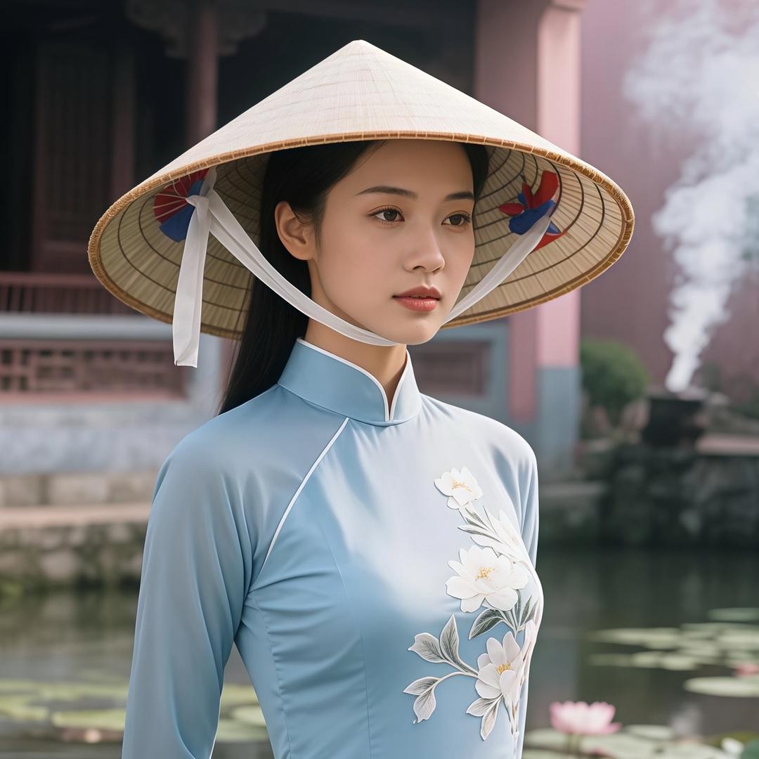 小森远行闯地球