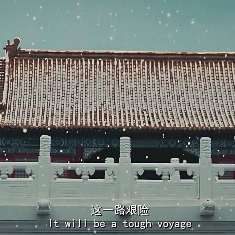 叁柒🍒 ⁵²⁰⁰