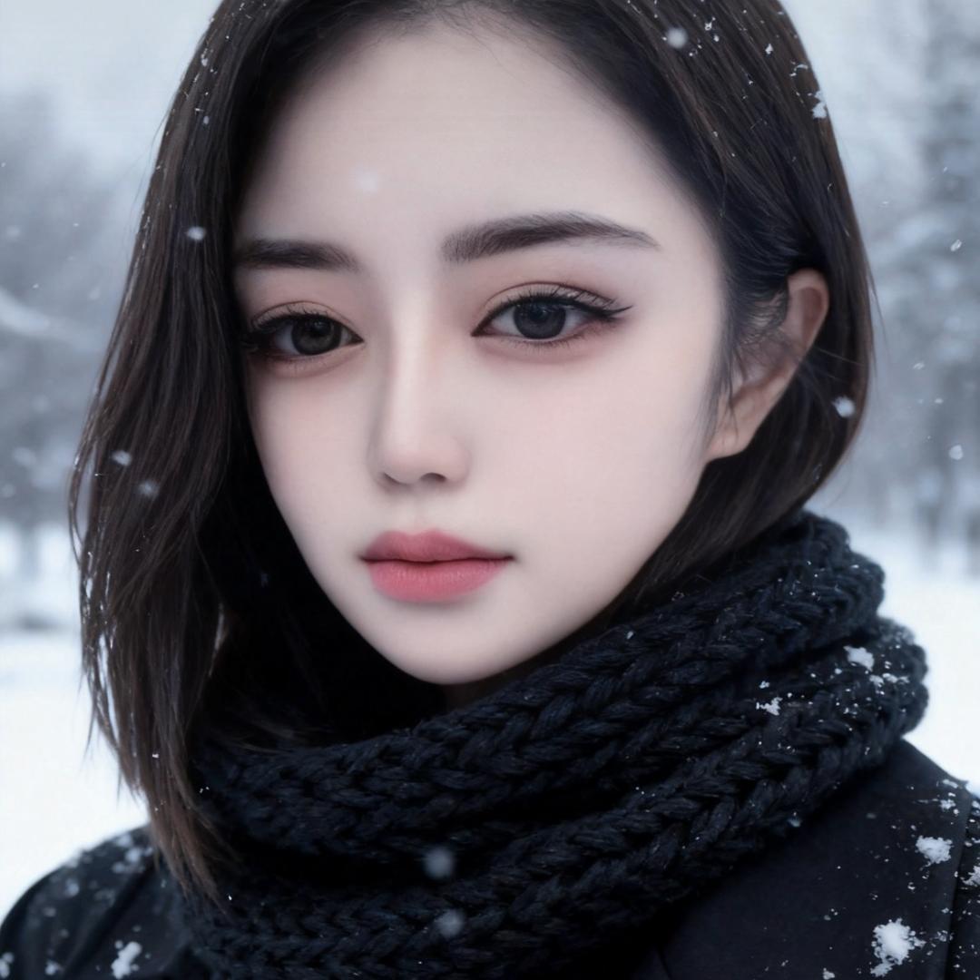 এ𝖄𝖆ཽ𝖓𝖌࿆杨💫