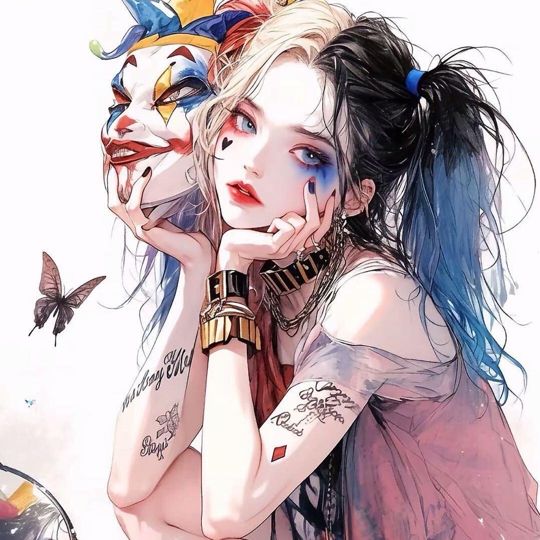 ᥫᩣ阳～光⁵²⁰