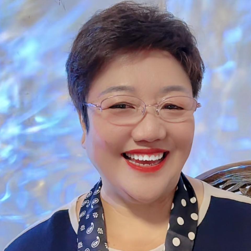 大滨姐