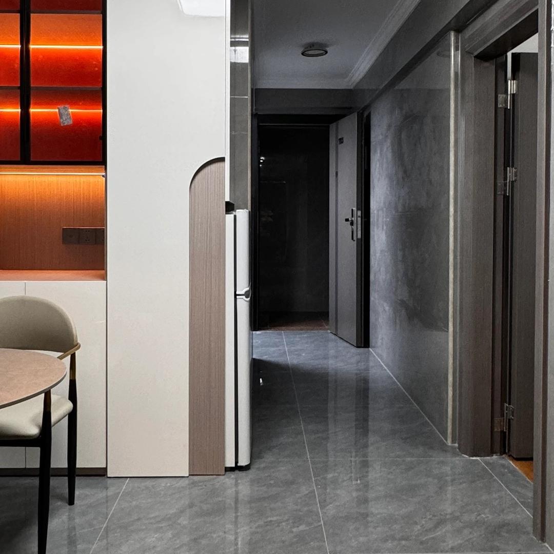 房东周一小姐姐🌹