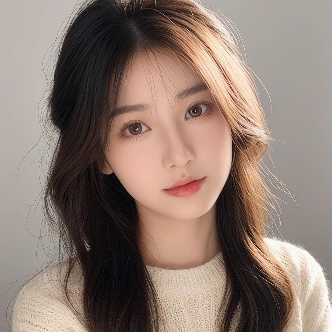 小丸子女装