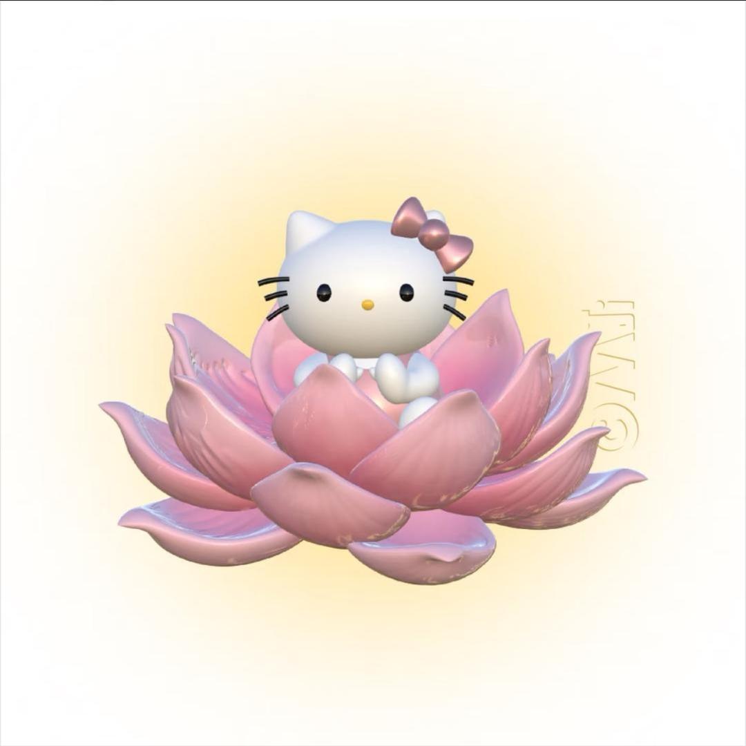 ꪗꪖꪀᧁঞ้࿐