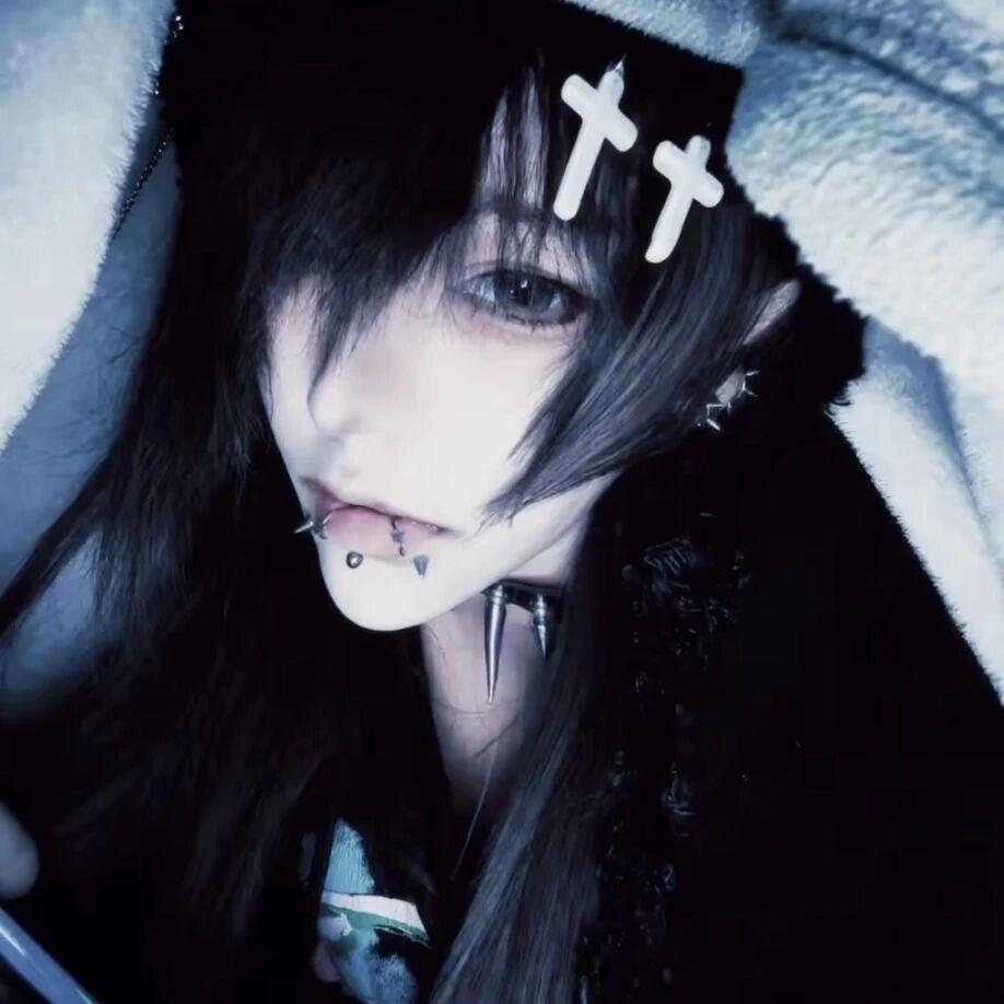 姽雰