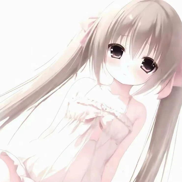 萌