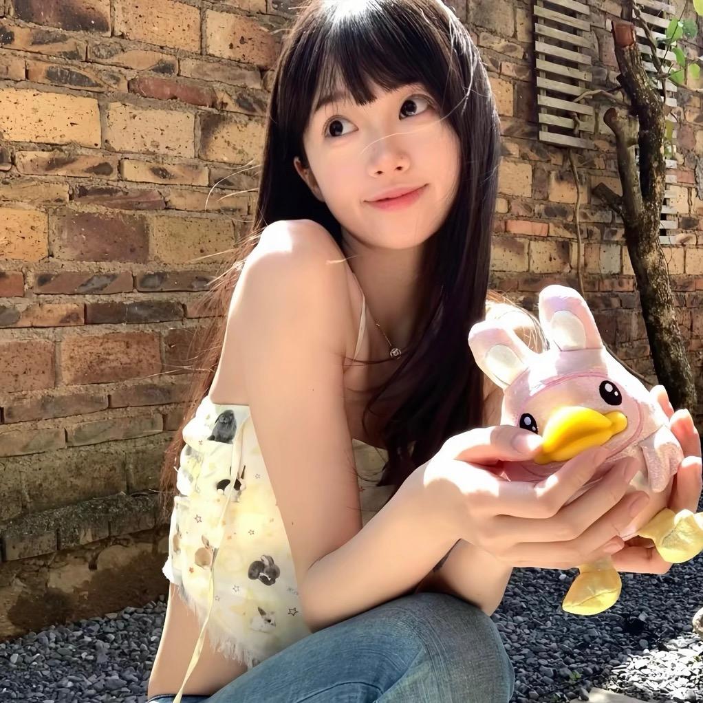 奈奈