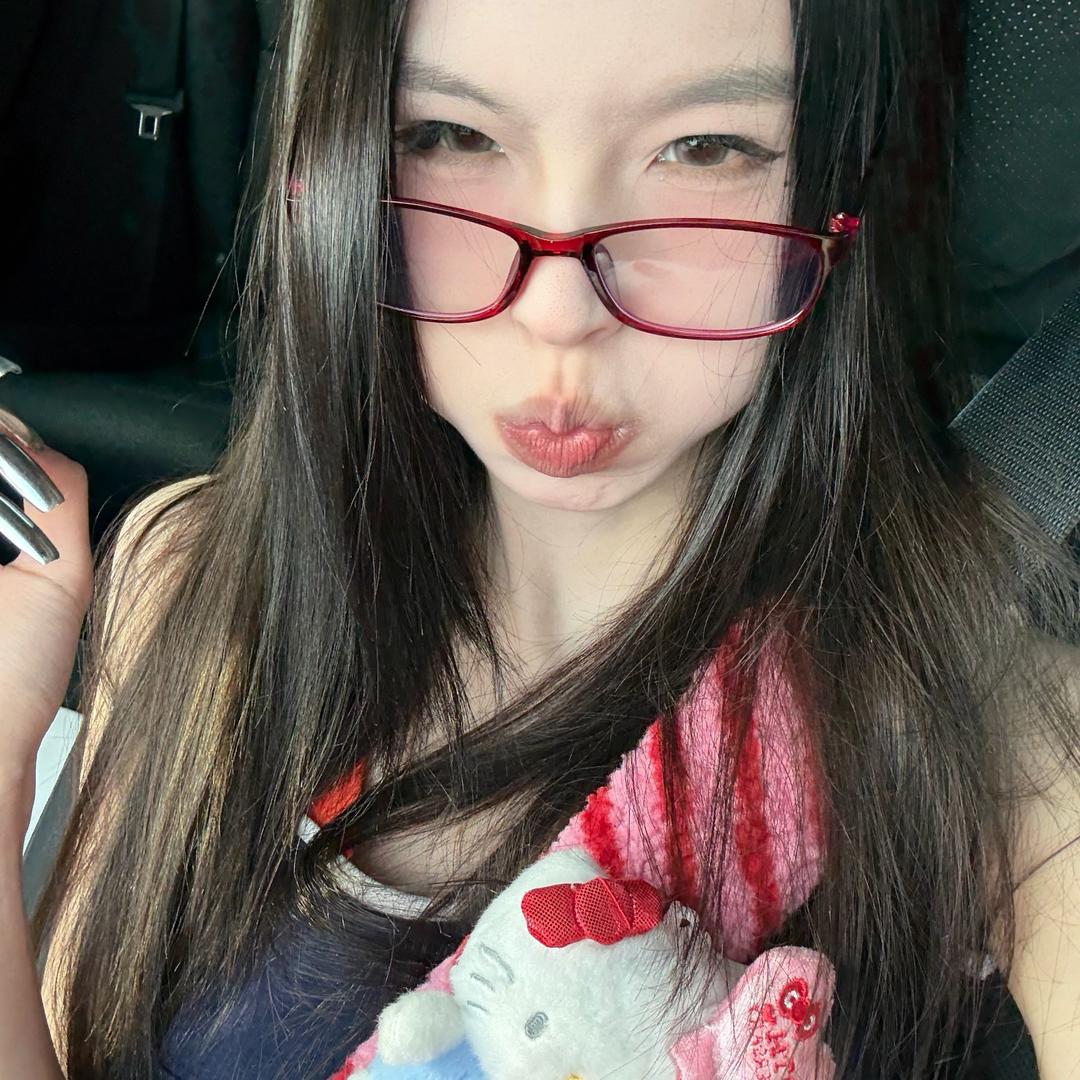 小P