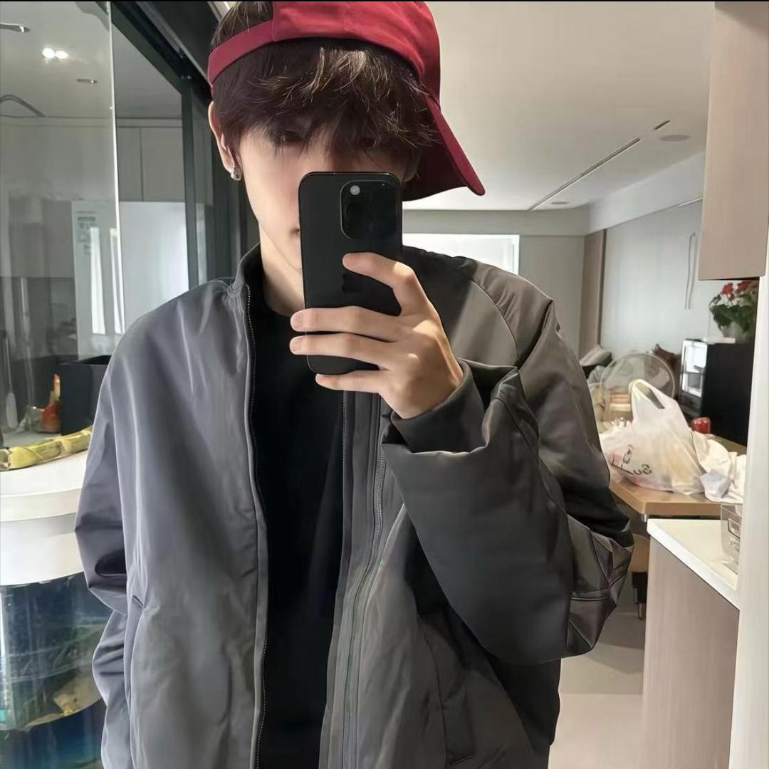 沈鹤一