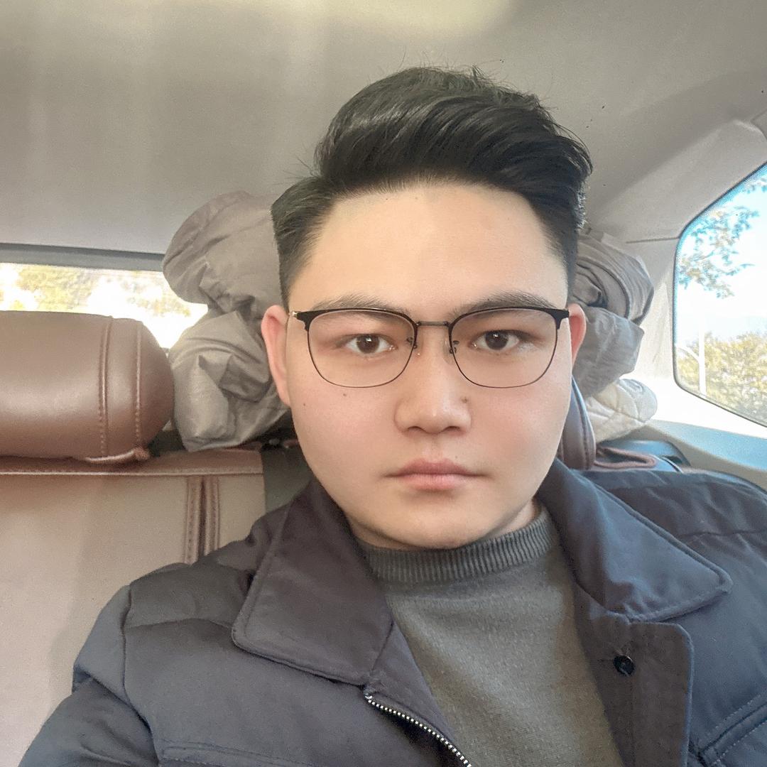 刘铃铛串串烧烤刘铃铛串串烧烤官方号