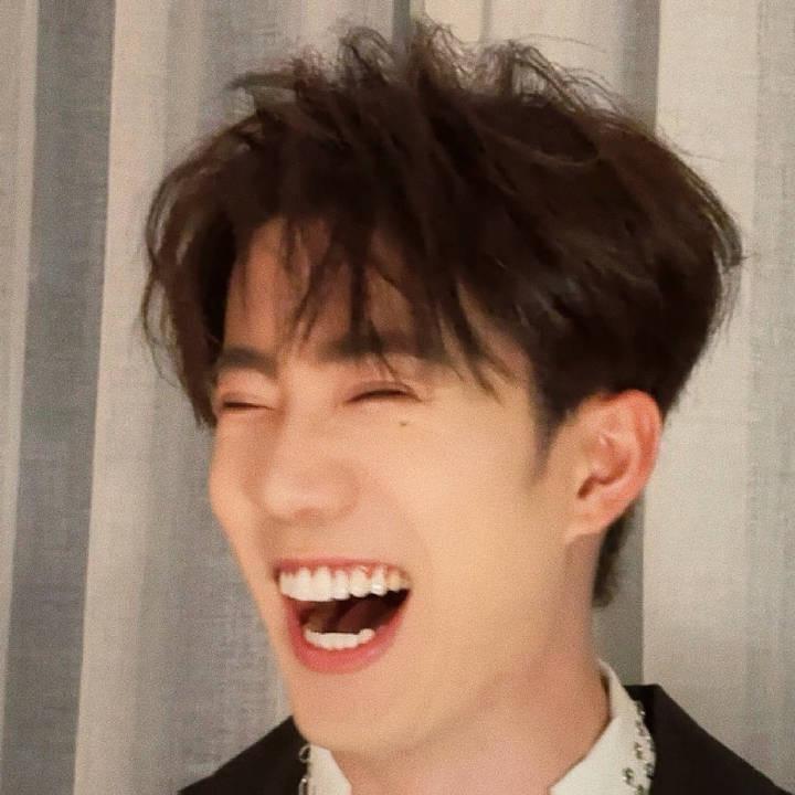 Xiao悦儿同学🐷