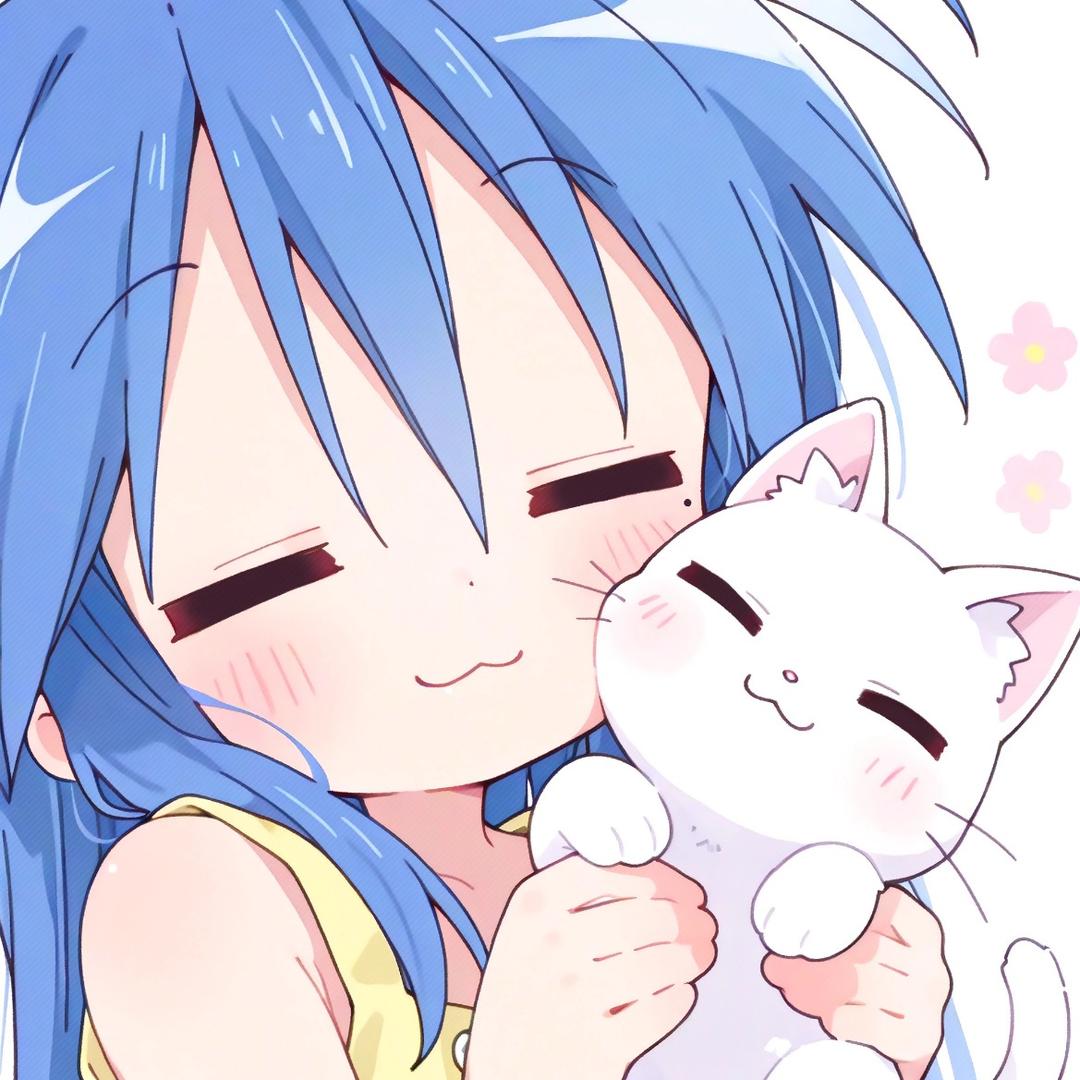 komachi