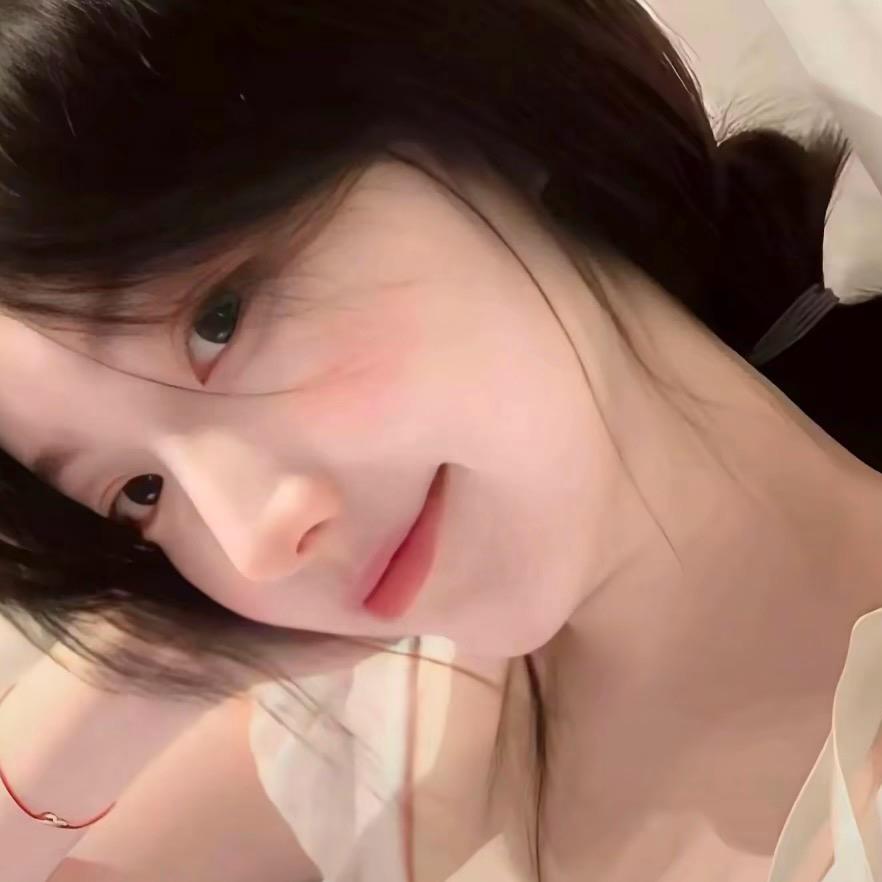 西西