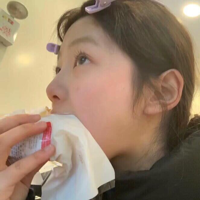 -小y.
