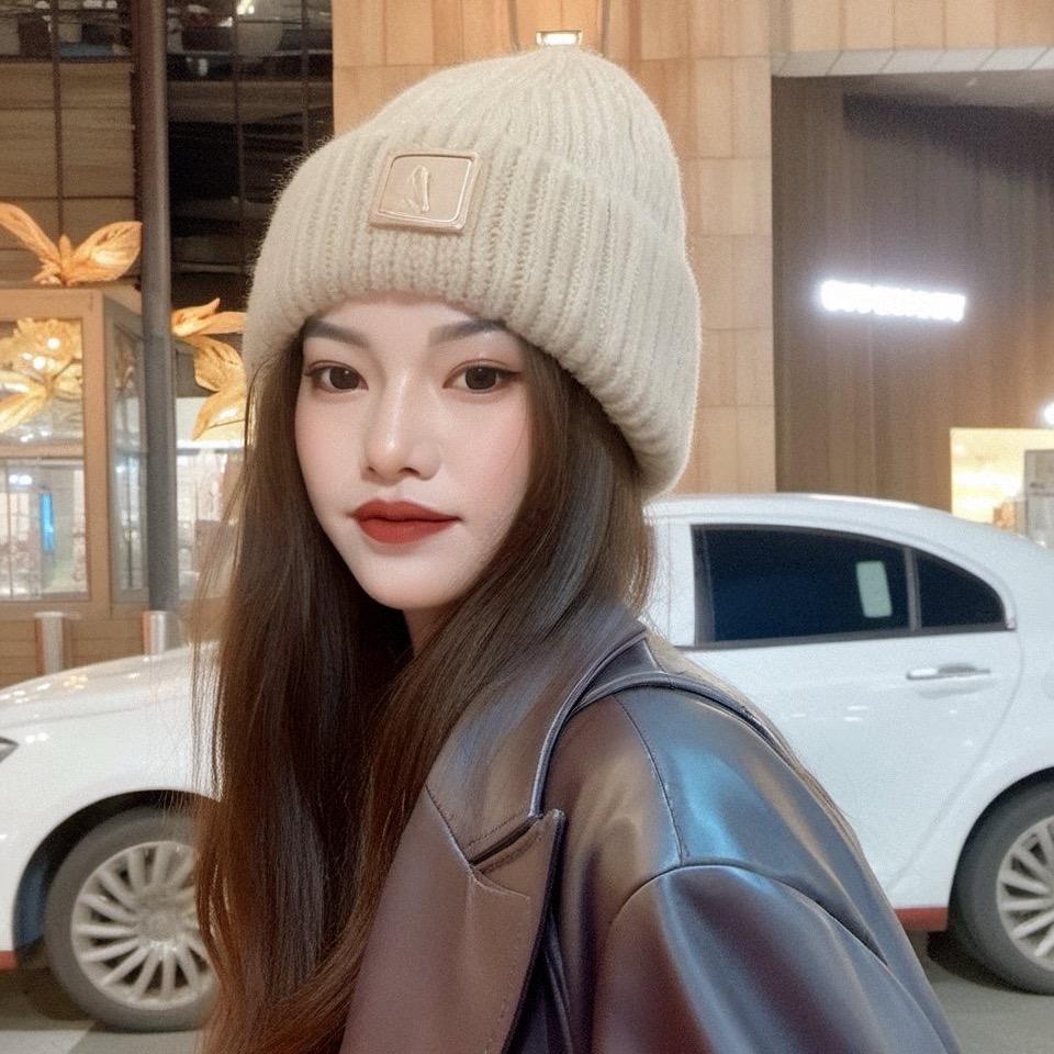 丹妹儿吖