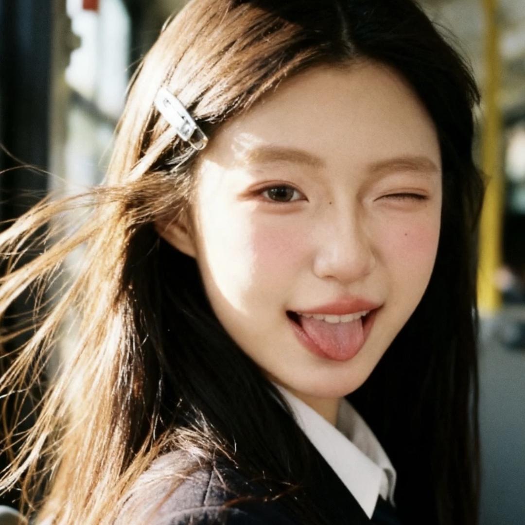 泓瑞捷运营中心