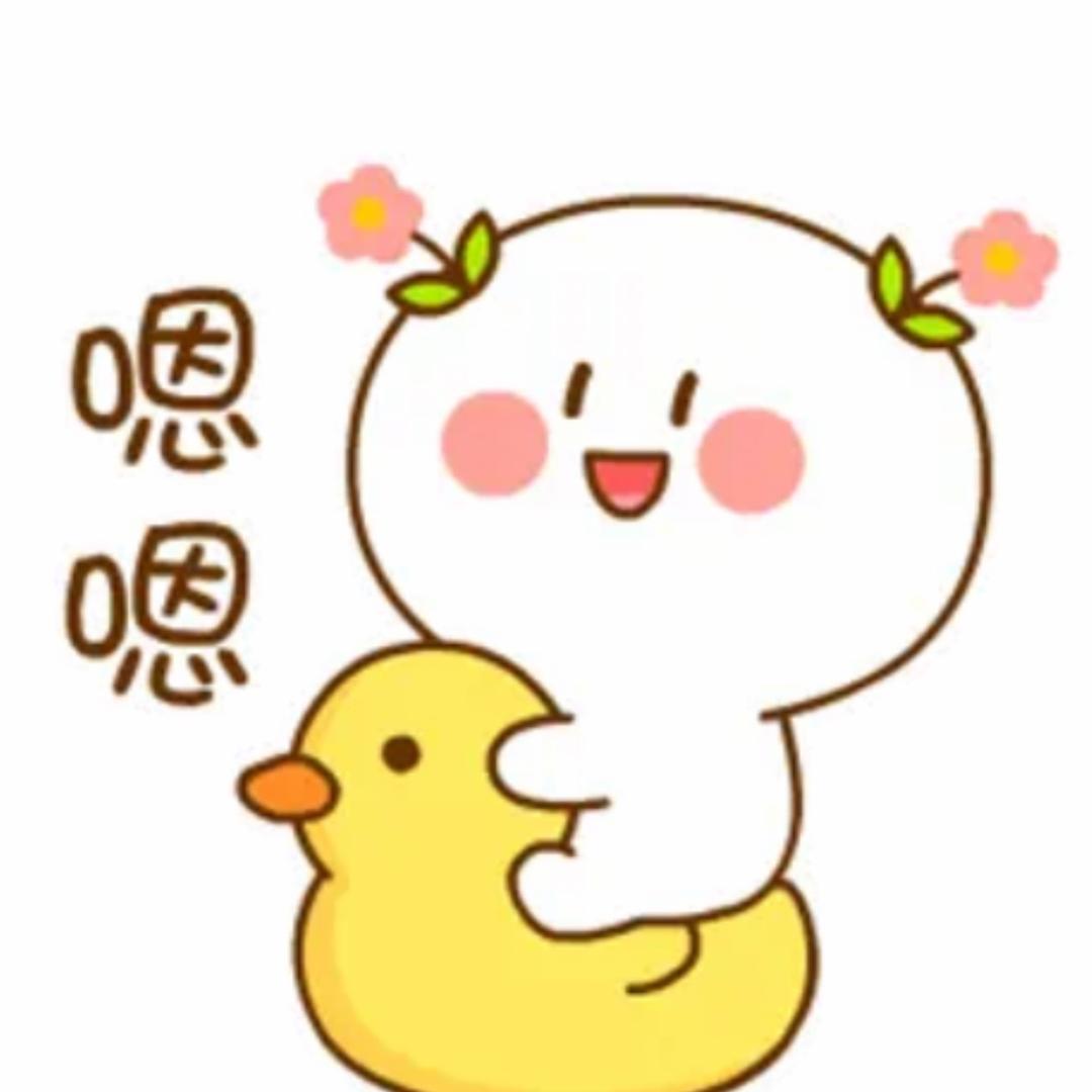 辉煌养生会所✌️