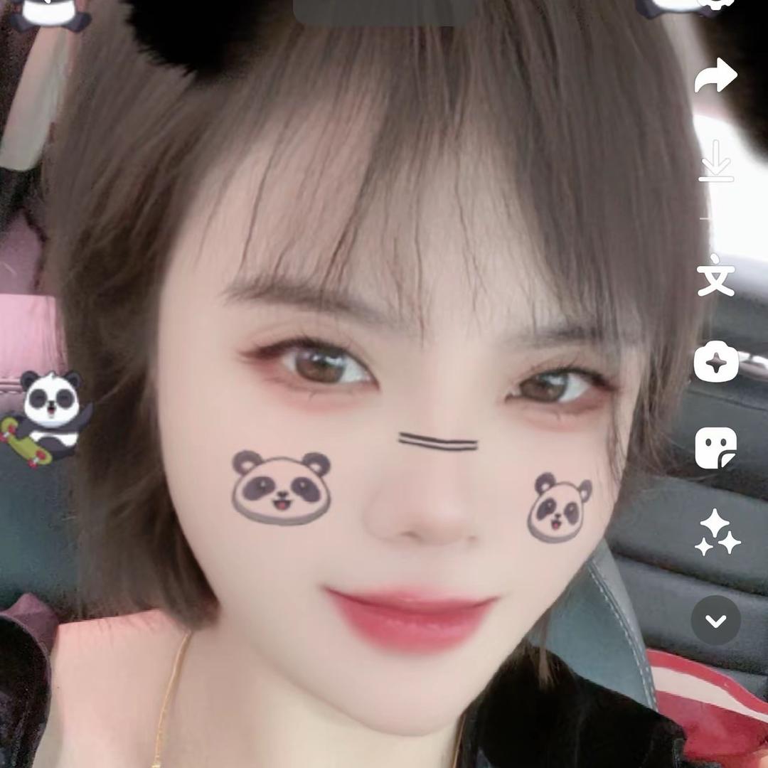 💞多财💕多亿🏠平安💯喜乐😆