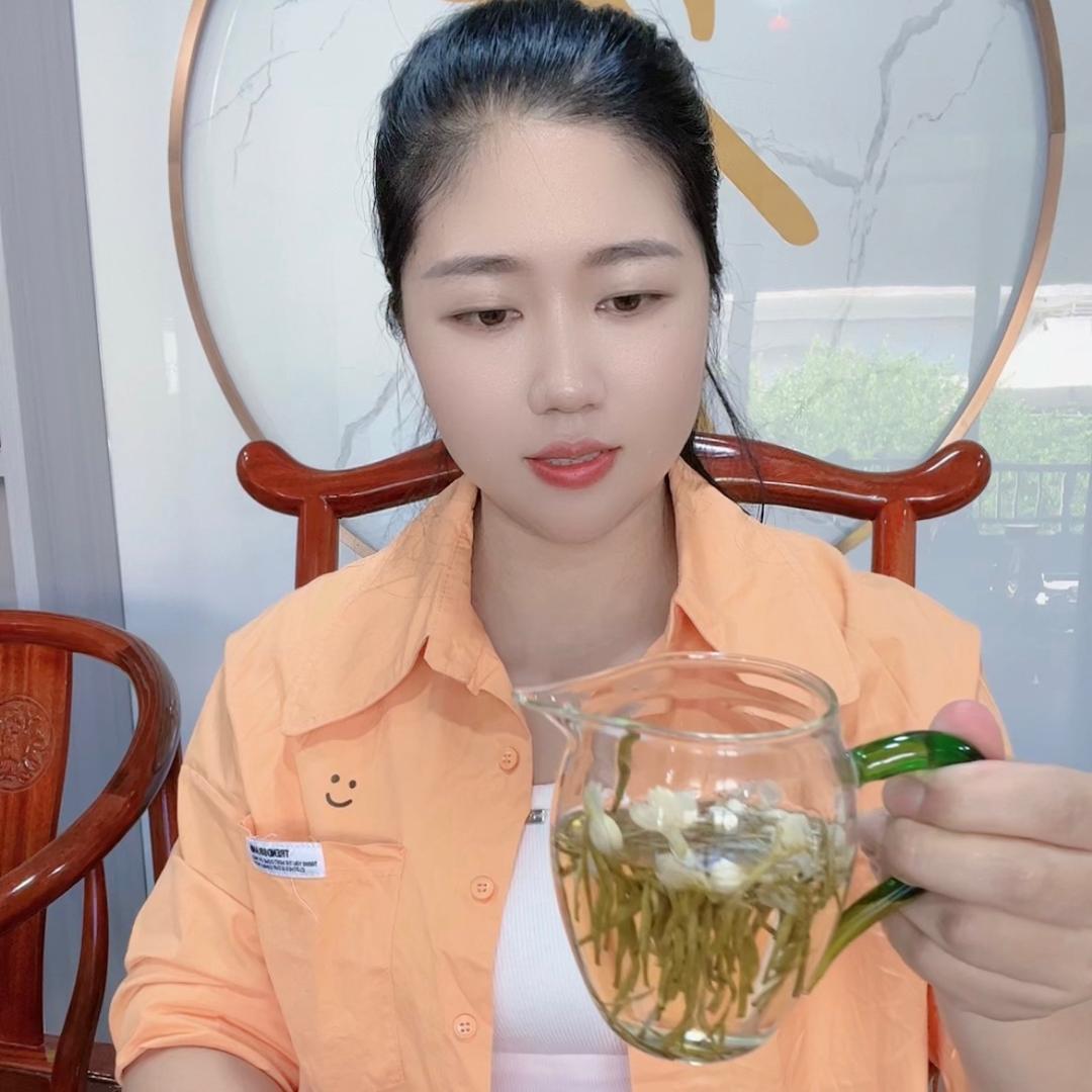 云丹茶叶批发