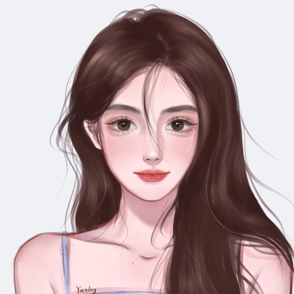 @西柚