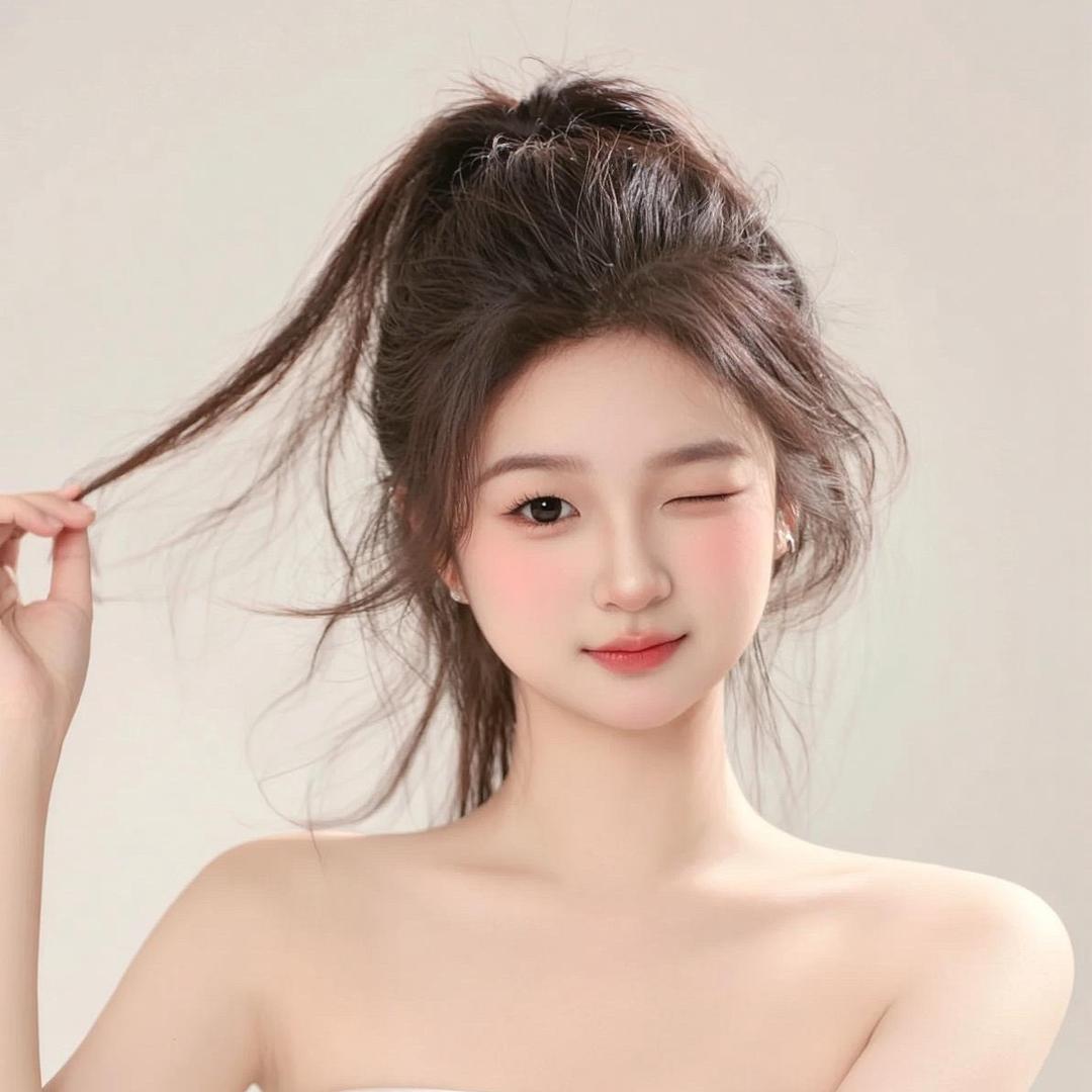 温柔人心的孤独