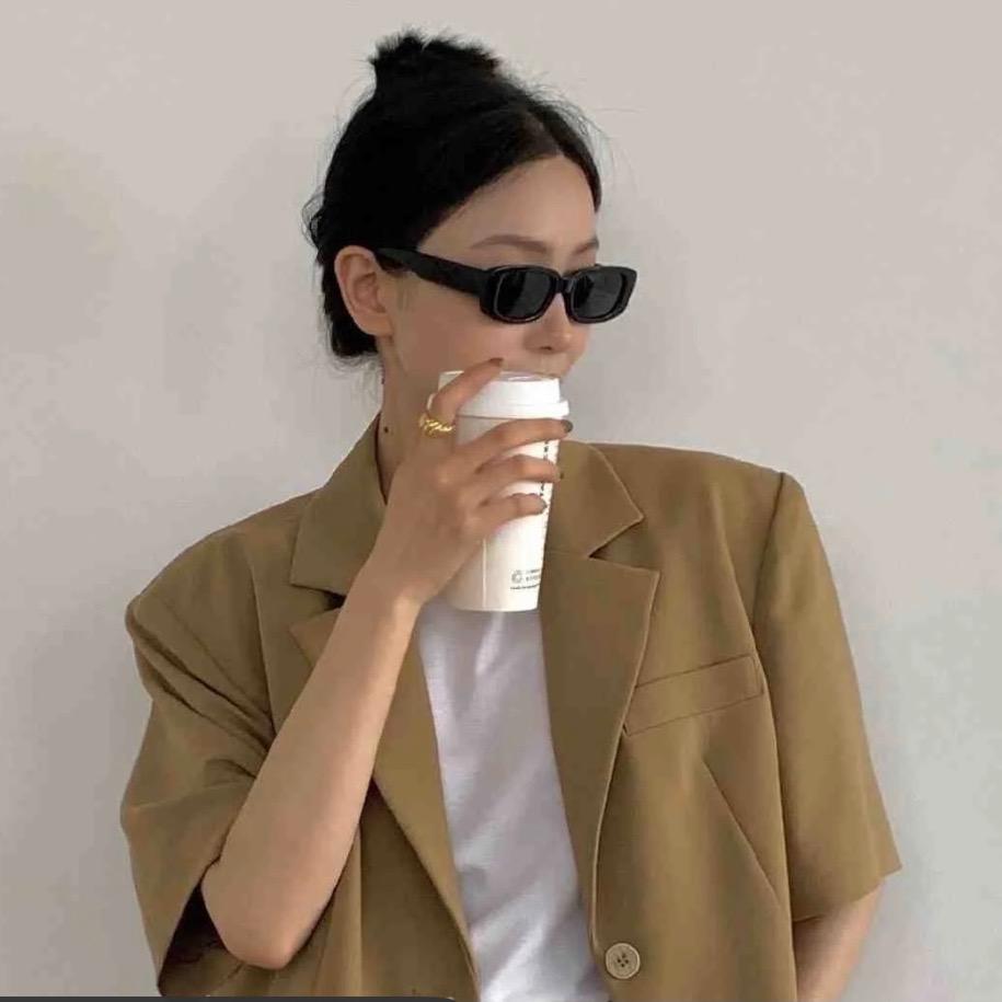 二哥南油高定女装