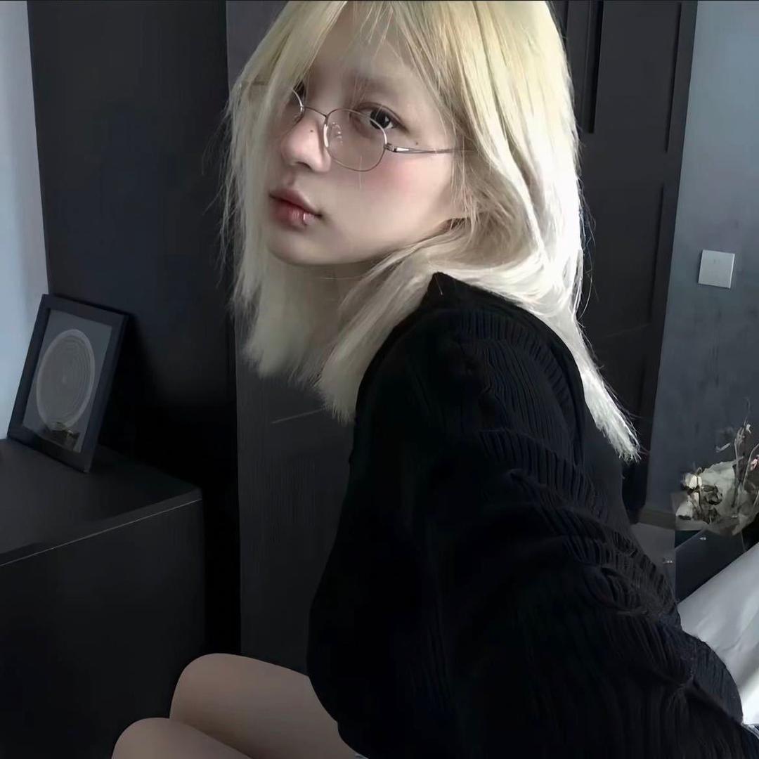 睡不饱