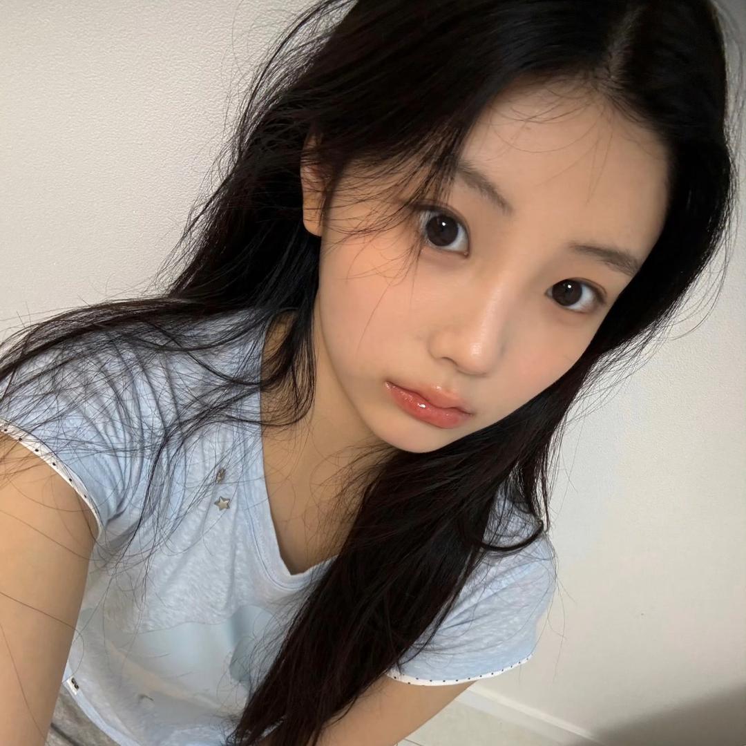 知礼