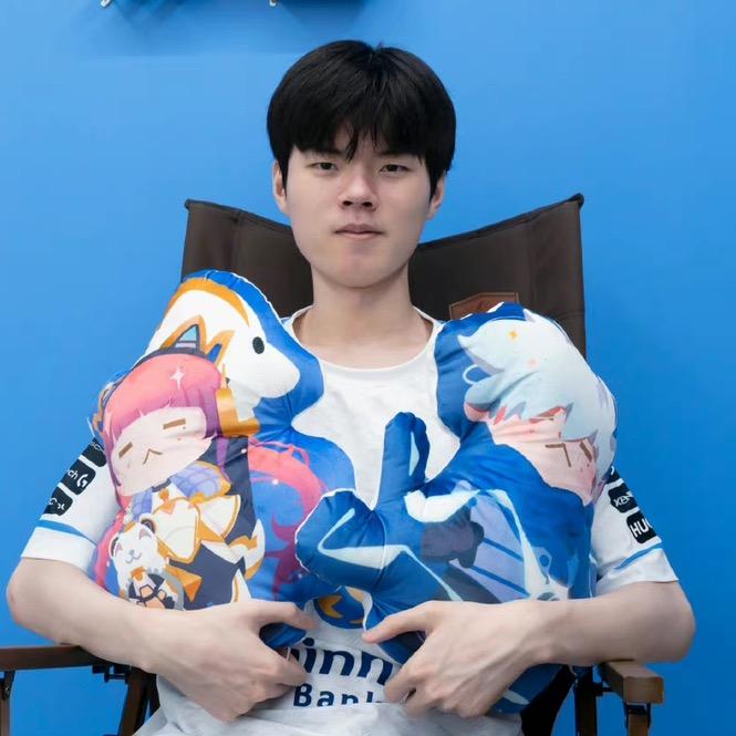 Deft