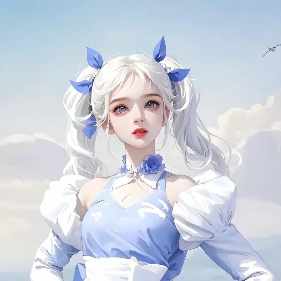 🌸冰冰凉