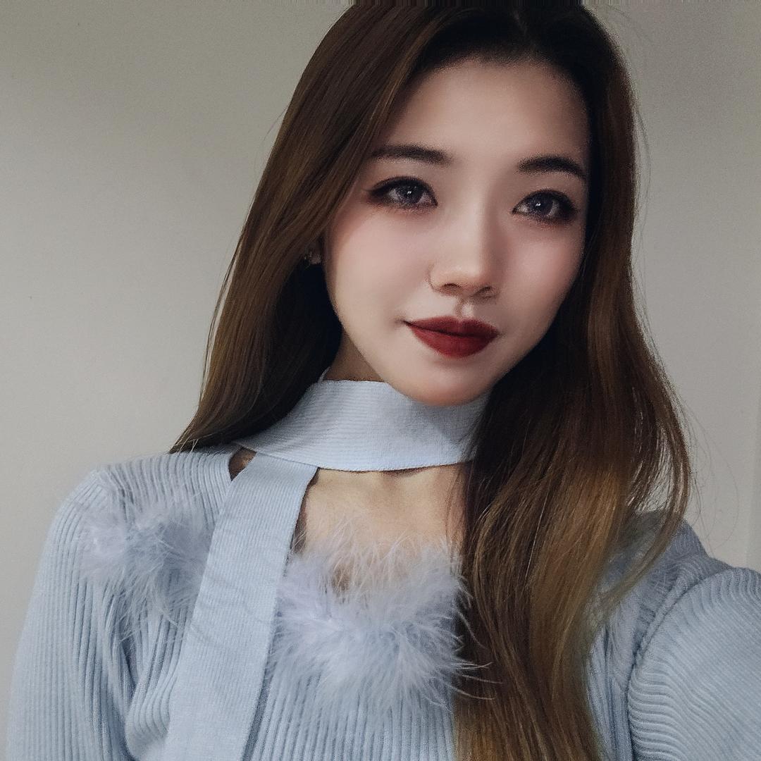 倩倩